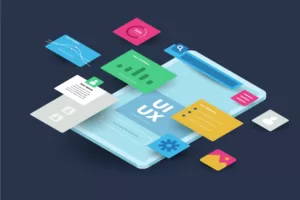 UI/UX image | edtechreader