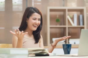 COURSEWORK WRITING SERVICES BY THE BEST WRITERS | edtechreader
