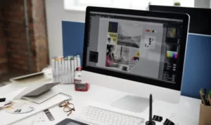 monthly website designs | edtechreader