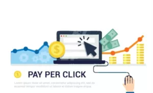 PPC | edtechreader
