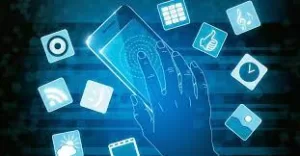 App Development | edtechreader