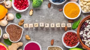 Choosing the Best Superfood Powders for Your Supplements | edtechreader