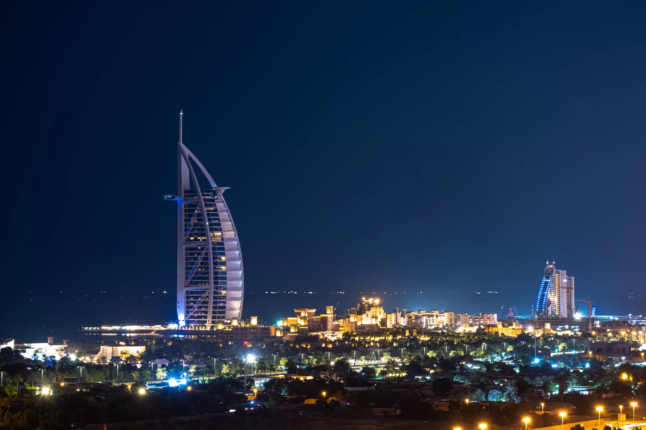 UAE's image | edtechreader