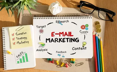 Email Marketing Automation | edtechreader