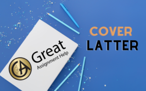 cover-letter | edtechreader
