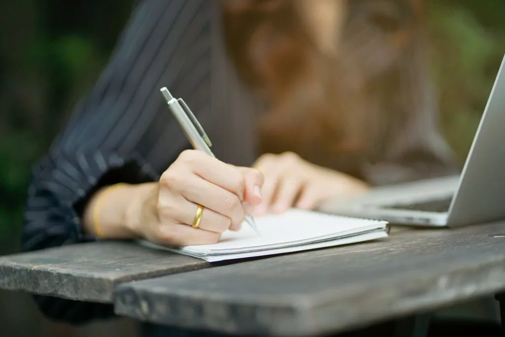Effective Essay Writing Techniques Enhancing Writing Skills | edtechreader
