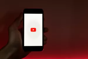 GenYouTube Alternatives | edtechreader