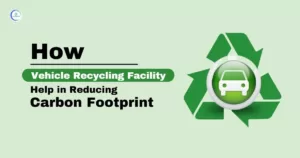 Vehicle Recycling Facility | edtechreader