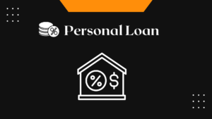 Personal Loan | edtechreader