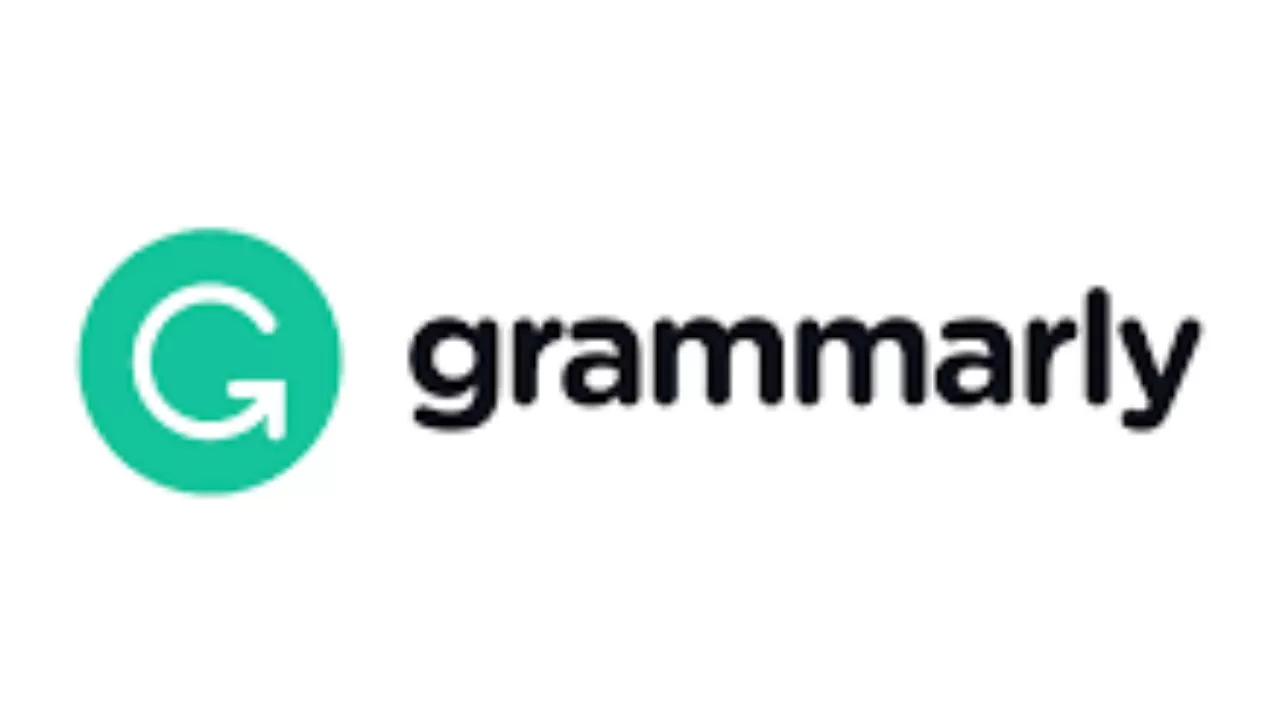 Grammarly Premium | edtechreader