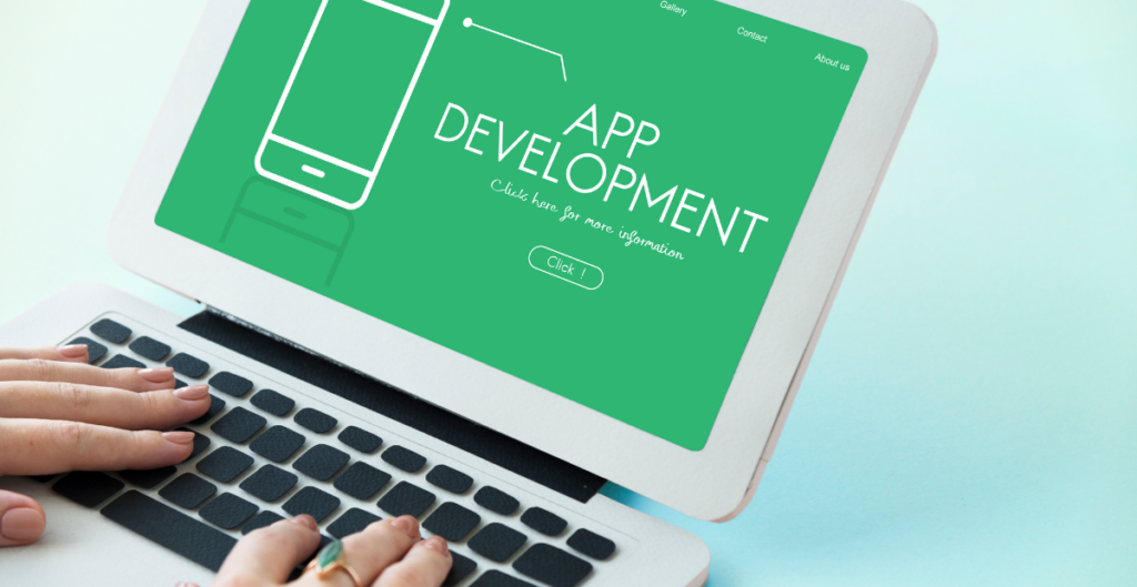 Gaming App Developers | edtechreader