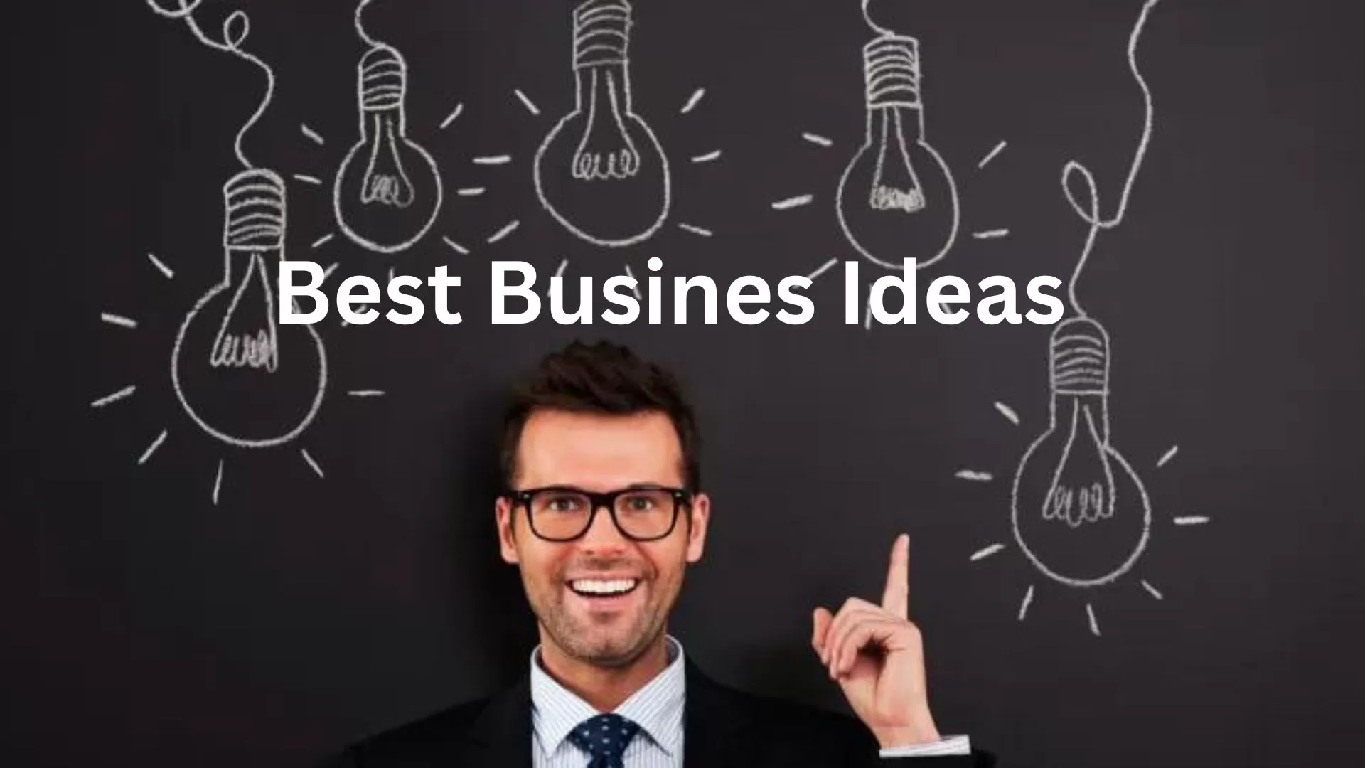 Best Business Ideas Doesn't Have To Be Hard. Read These 8 Tips | edtechreader