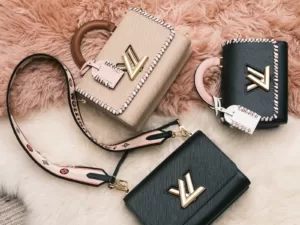 lv bags for women