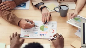 The Biggest Trends In Business We’ve Seen This Year | edtechreader