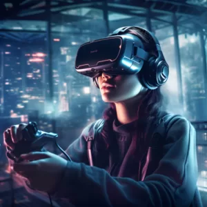 Best PS5 Headsets | edtechreader