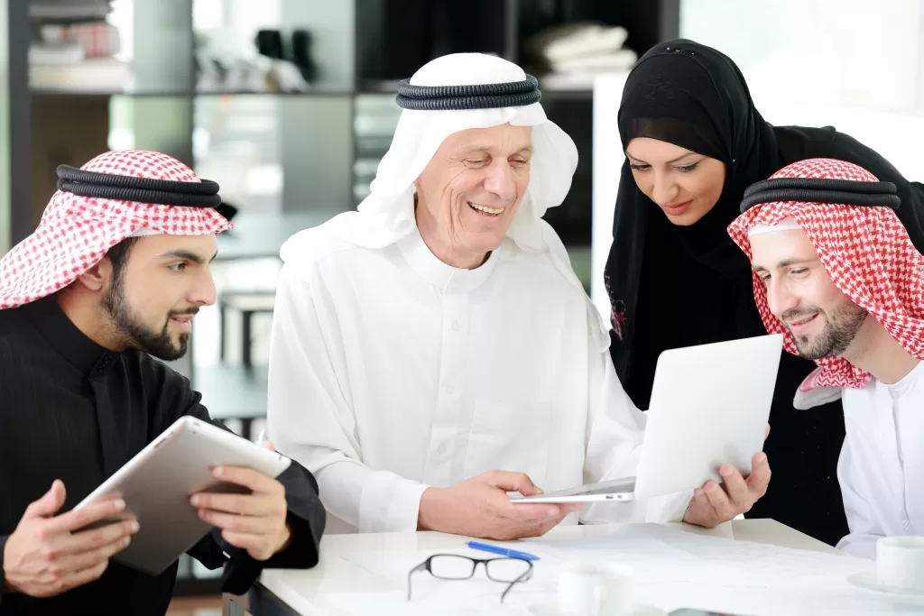 Biggest Education Group In UAE | edtechreader