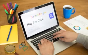 Cracking The Code Of Pay Per Click To Generating Quality Leads | edtechreader