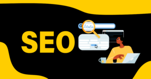 SEO reseller services | edtechreader