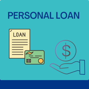 Personal Loan | edtechreader