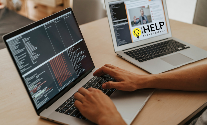 Management assignment help | edtechreader