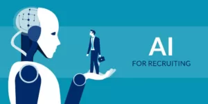 AI-recruitment-platform | edtechreader