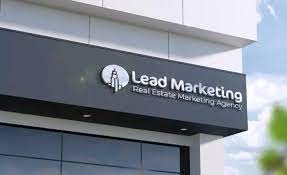 Lead Marketing | edtechreader
