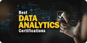 How to Get Certified in Data Analytics: A Comprehensive Guide | edtechreader