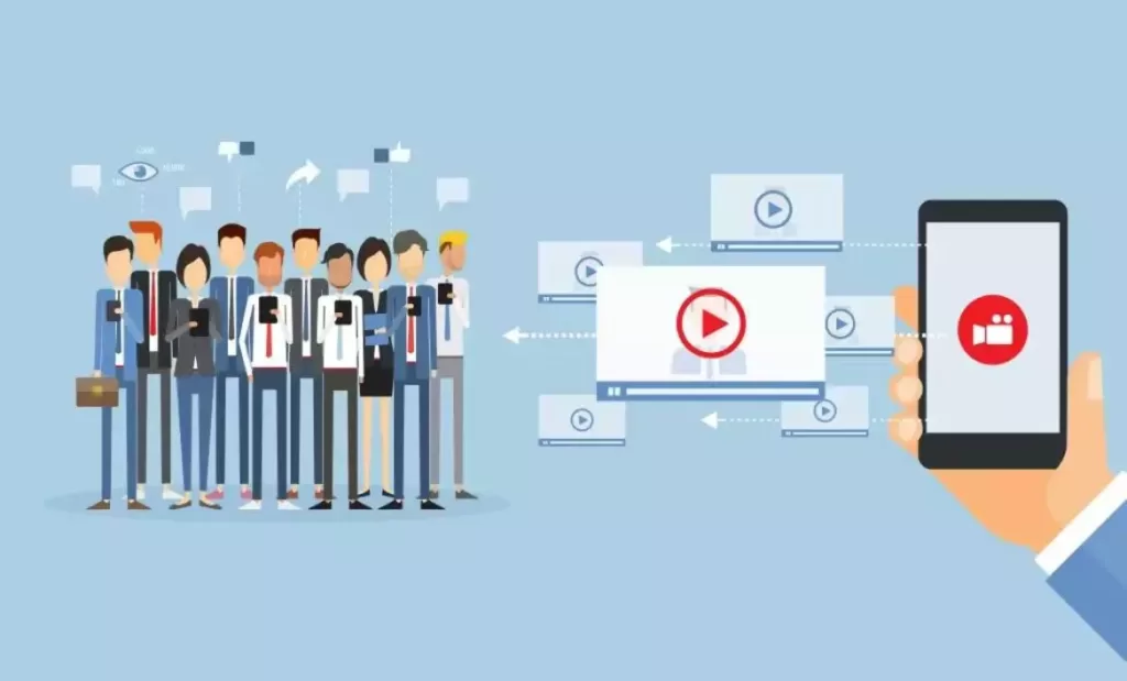 Building Connections: What Is Video Marketing and How Does It Work? | edtechreader