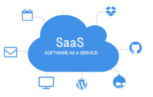 Why SaaS Development Might Be Smart For Your Business | edtechreader