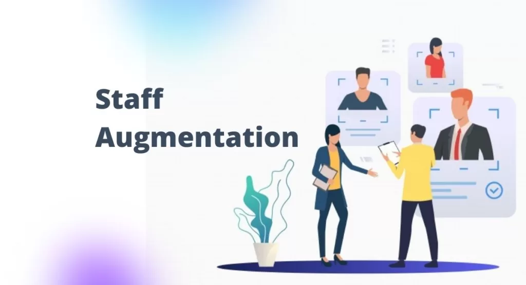 staff augmentation | edtechreader