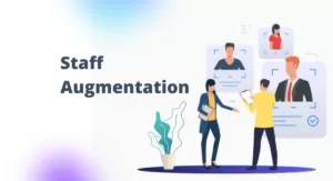 staff augmentation | edtechreader