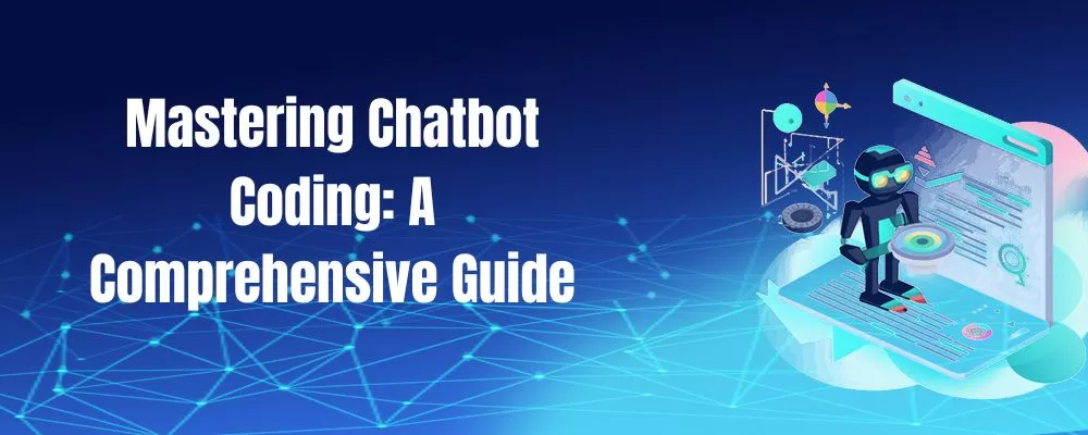 chatbot coding | edtechreader