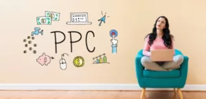 PPC | edtechreader