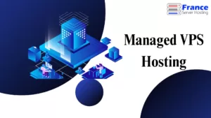 Managed VPS Hosting | edtechreader