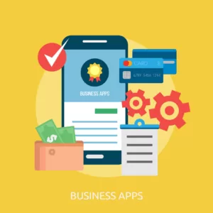 Mobile app development company Houston | edtechreader