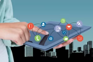 app development company in Los Angeles | EDTECHREADER