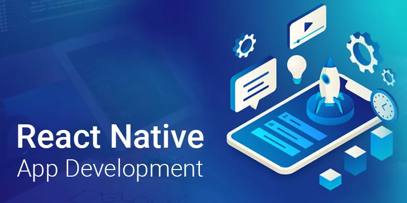 React Native development services | edtechreader