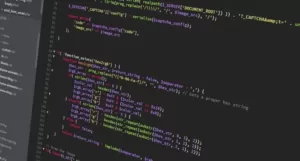 PHP Coding Speed | edtechreader