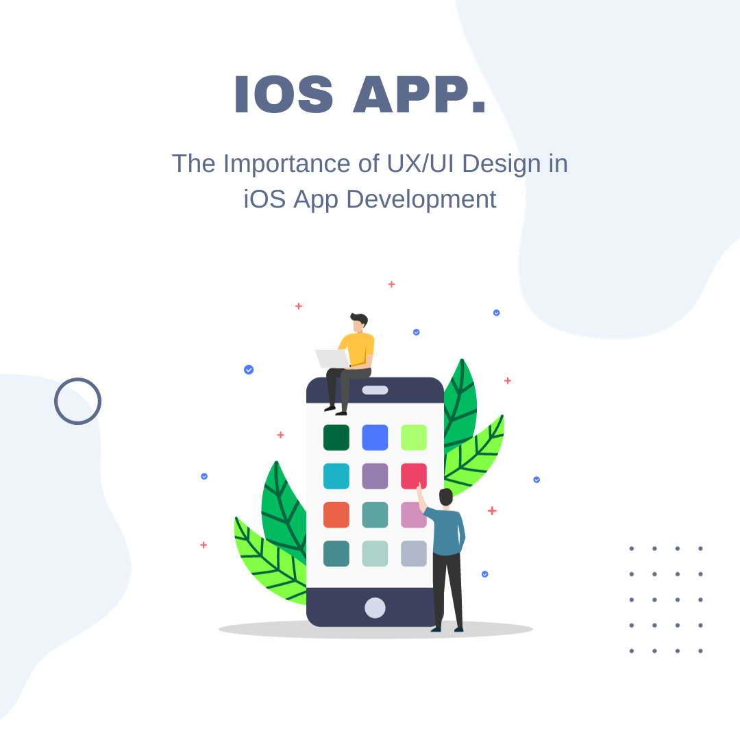 ios app development | edtechreader