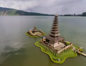 Bali tour package | edtechreader