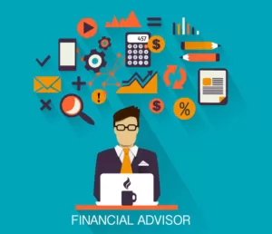 financial advisor | edtechreader