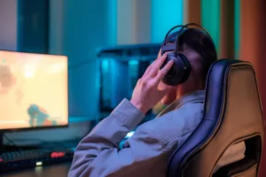 best gaming headphones | edtechreader