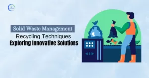 Solid Waste Management Recycling | edtechreader