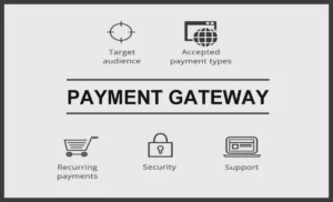 e-commerce payment gateway | edtechreader