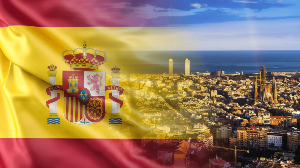 mba colleges in spain | edtechreader