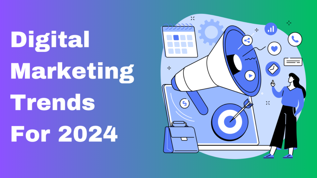 digital marketing in 2024 | edtchreader