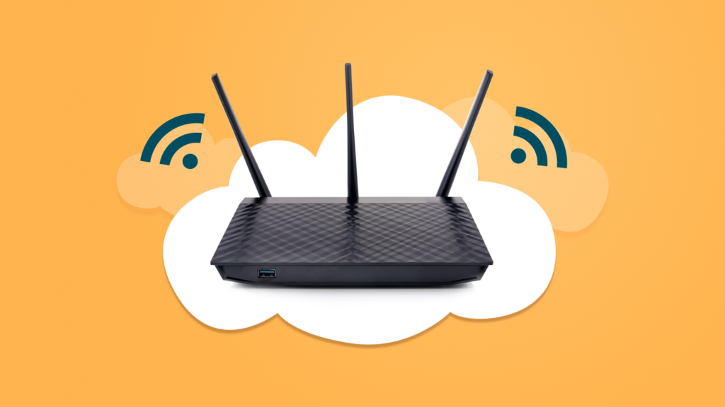 Future of WiFi Technology | edtechreader