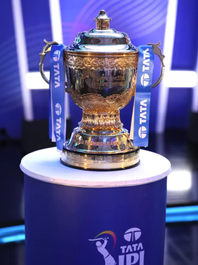 Top 5 Expensive Players : IPL 2024