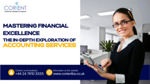 Accounting Services
