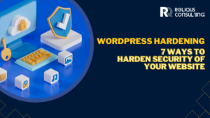 WordPress Hardening